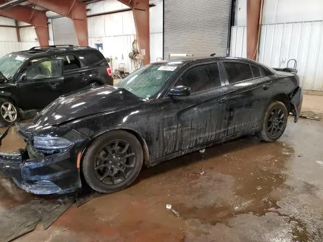 2C3CDXJG4GH242984