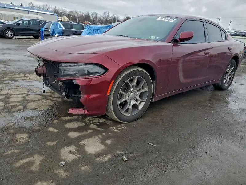 2C3CDXJG4HH518131