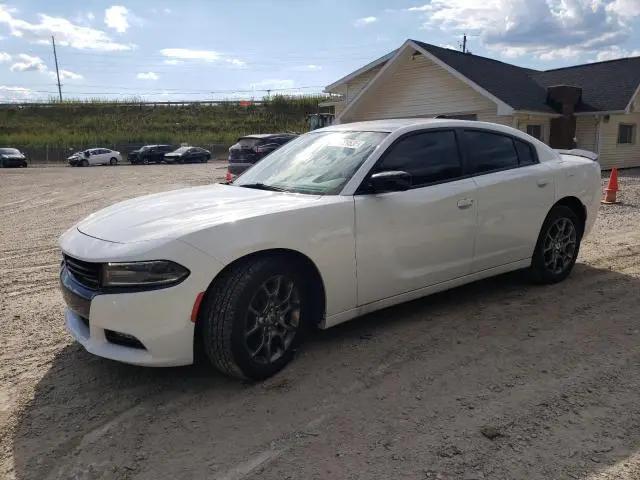 2C3CDXJG4HH645364