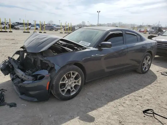 2C3CDXJG4HH653142