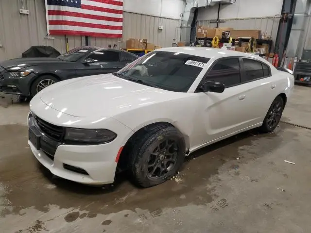 2C3CDXJG4JH148434
