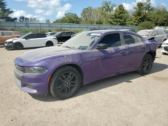 2C3CDXJG4KH555364