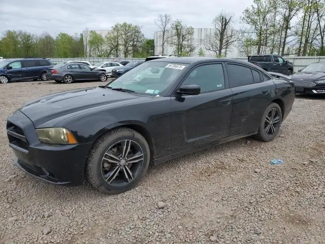 2C3CDXJG5EH138310