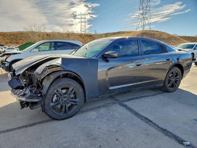 2C3CDXJG5EH166270