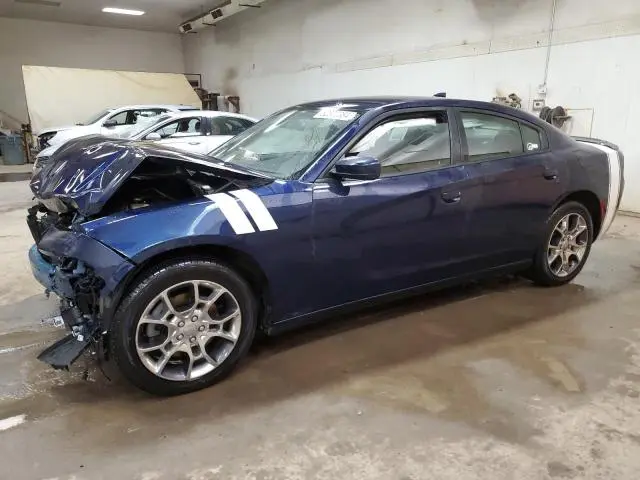 2C3CDXJG5FH820136