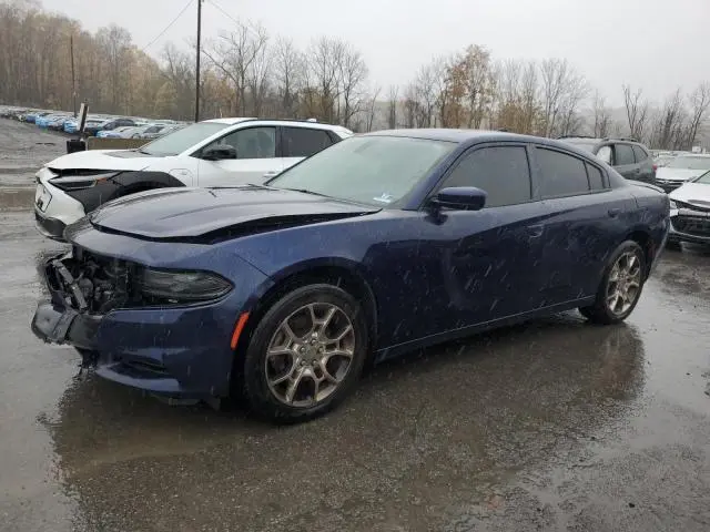 2C3CDXJG5FH881552