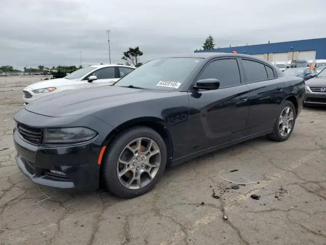 2C3CDXJG5FH908281
