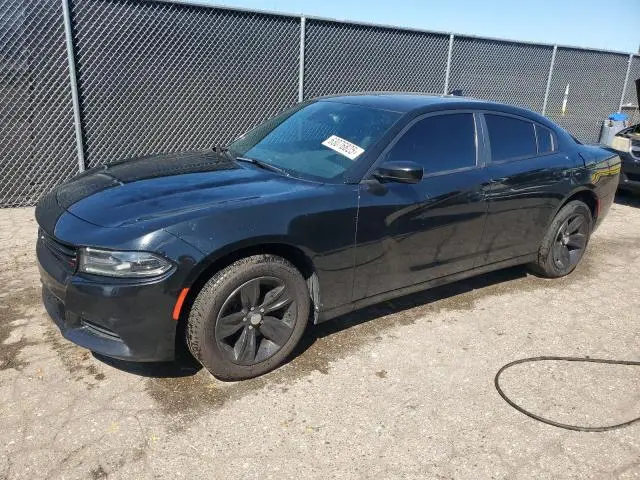 2C3CDXJG5FH920012