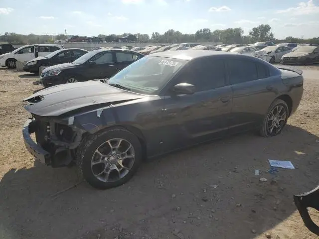 2C3CDXJG5GH211680