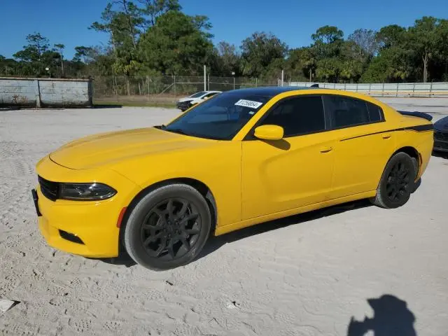 2C3CDXJG5HH505405