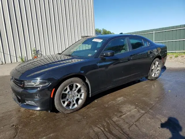2C3CDXJG5HH511527