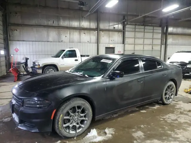 2C3CDXJG5HH541580