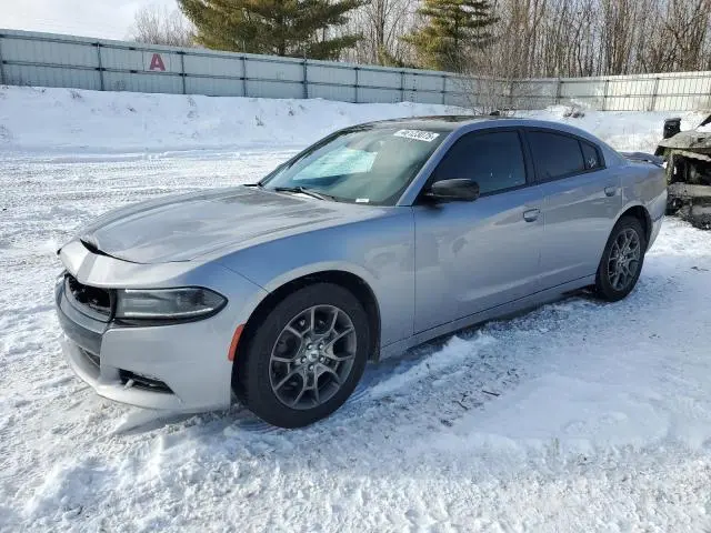2C3CDXJG5HH557651