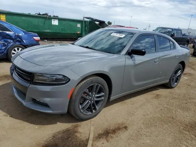2C3CDXJG5KH511387