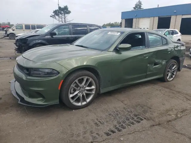 2C3CDXJG5MH609158