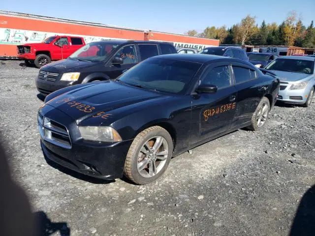 2C3CDXJG6CH136191