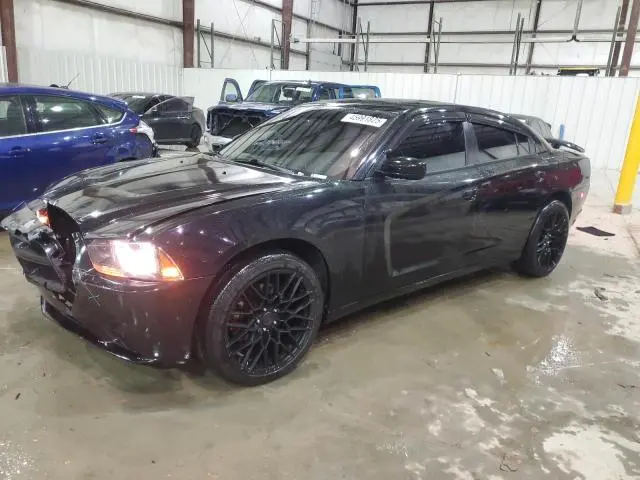 2C3CDXJG6DH555949