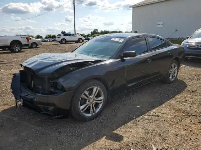 2C3CDXJG6DH678747