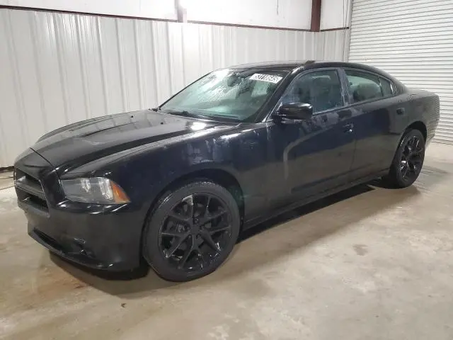 2C3CDXJG6DH726697