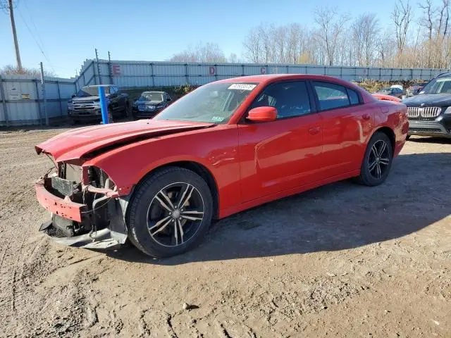 2C3CDXJG6EH159599