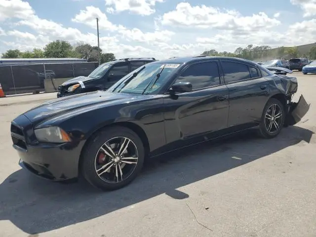 2C3CDXJG6EH159716