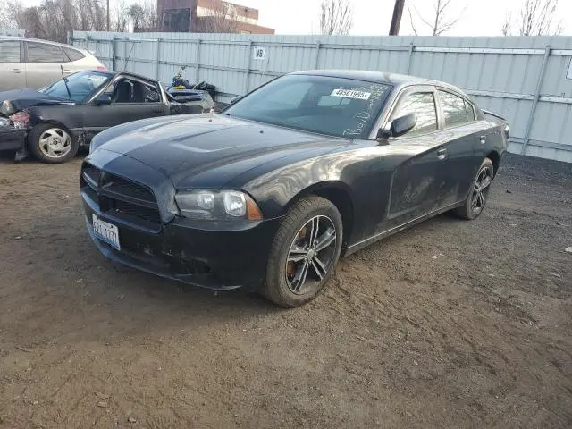 2C3CDXJG6EH322591