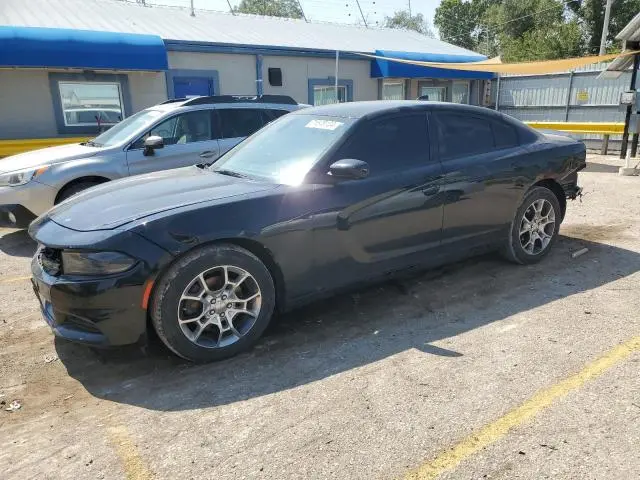 2C3CDXJG6FH920083