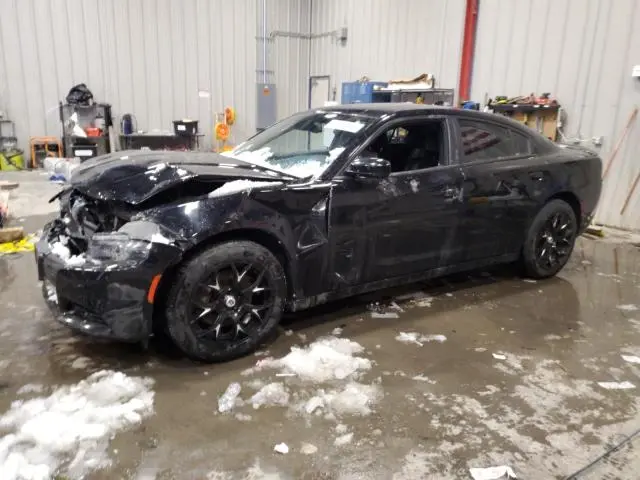 2C3CDXJG6FH920214