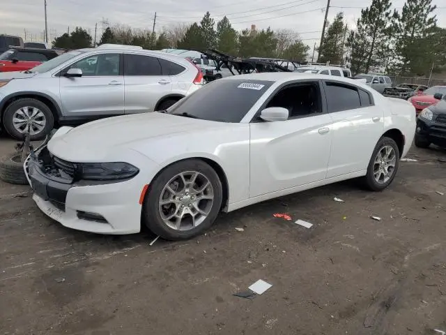 2C3CDXJG6GH140800