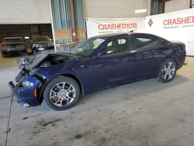 2C3CDXJG6GH211588