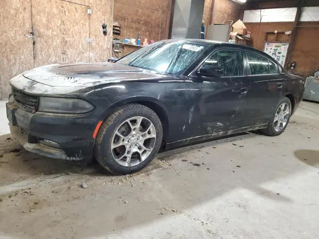 2C3CDXJG6GH267997