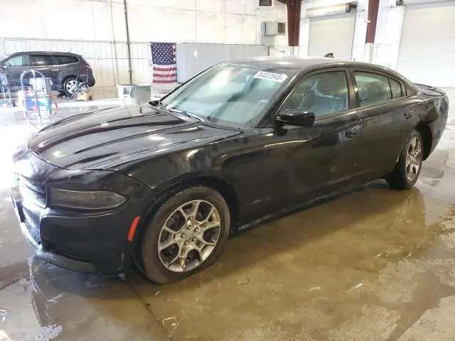2C3CDXJG6GH294178