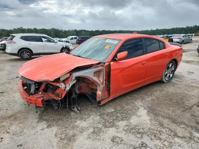 2C3CDXJG6GH294276