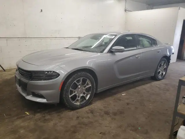 2C3CDXJG6GH303932
