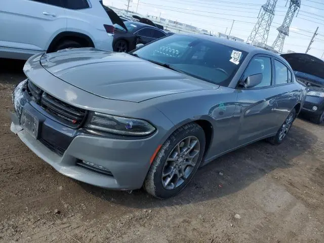 2C3CDXJG6HH505591