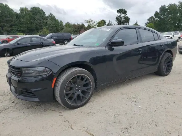 2C3CDXJG6HH526084