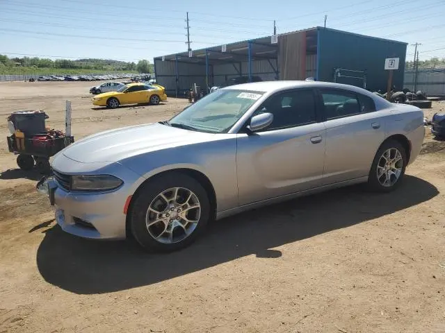 2C3CDXJG6HH557500
