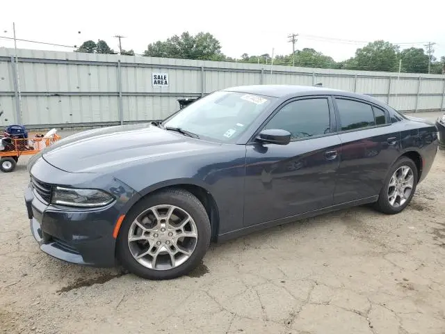 2C3CDXJG6HH566147