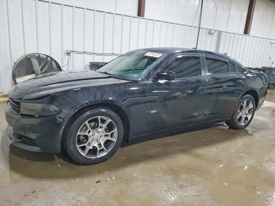 2C3CDXJG6HH612480