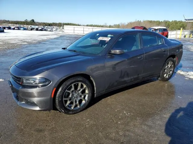 2C3CDXJG6HH614262