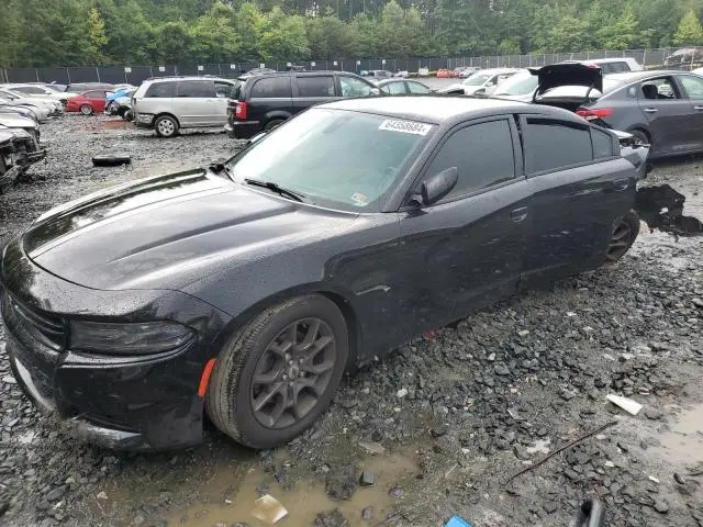 2C3CDXJG6JH189499