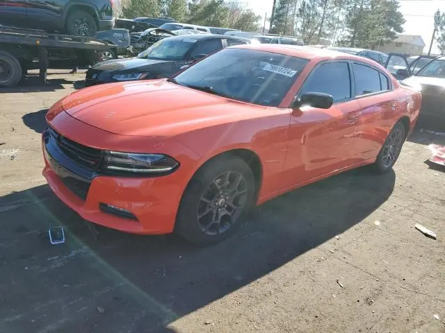 2C3CDXJG6JH235333