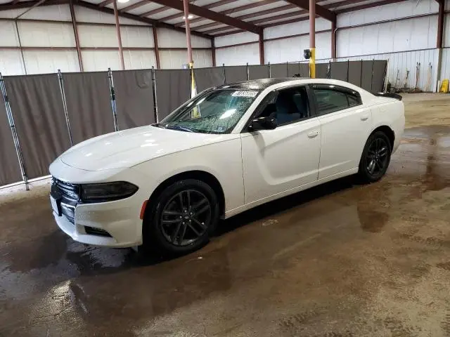 2C3CDXJG6KH550442