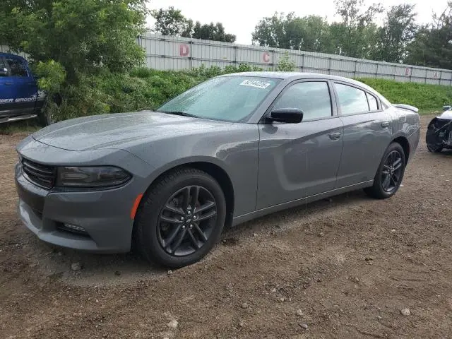 2C3CDXJG6KH568522