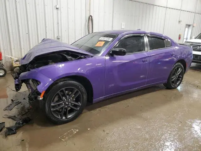 2C3CDXJG6KH693424