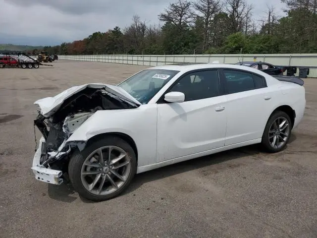 2C3CDXJG6MH620105