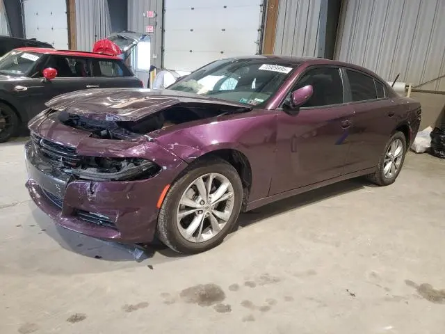2C3CDXJG6NH162597