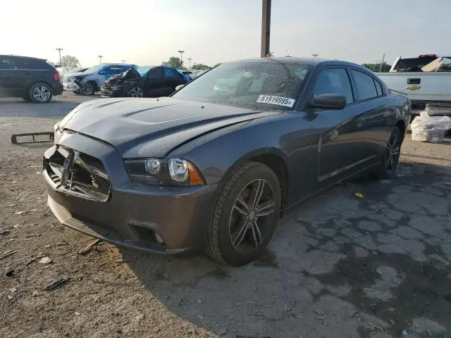 2C3CDXJG7DH608383