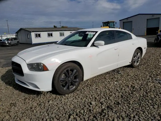 2C3CDXJG7DH690843