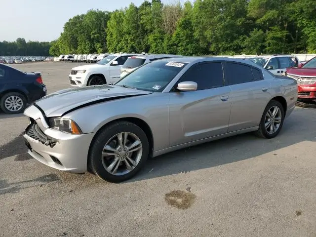 2C3CDXJG7EH308442